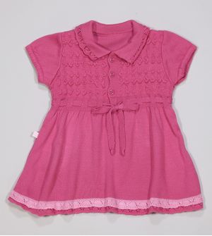 Vestido Princesa - 725303