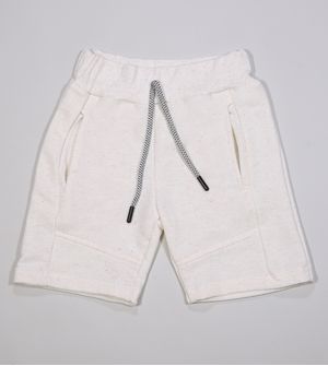 Conjunto Move - 6505