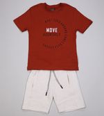 Conjunto