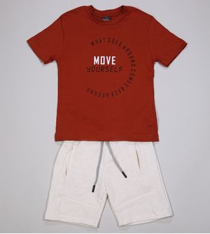 Conjunto Move - 6505