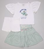 Conjunto