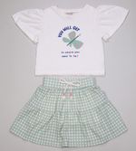 Conjunto
