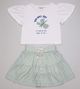 Conjunto