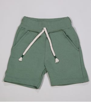 Conjunto Beach - 5505