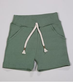Conjunto Zoo - 4270