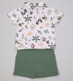 Conjunto