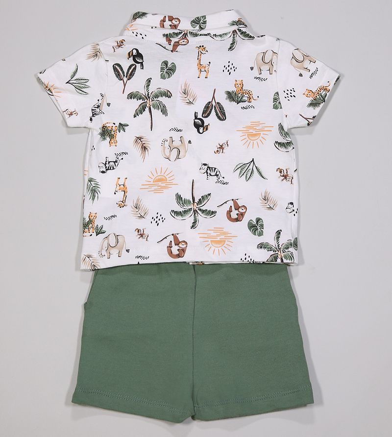Conjunto