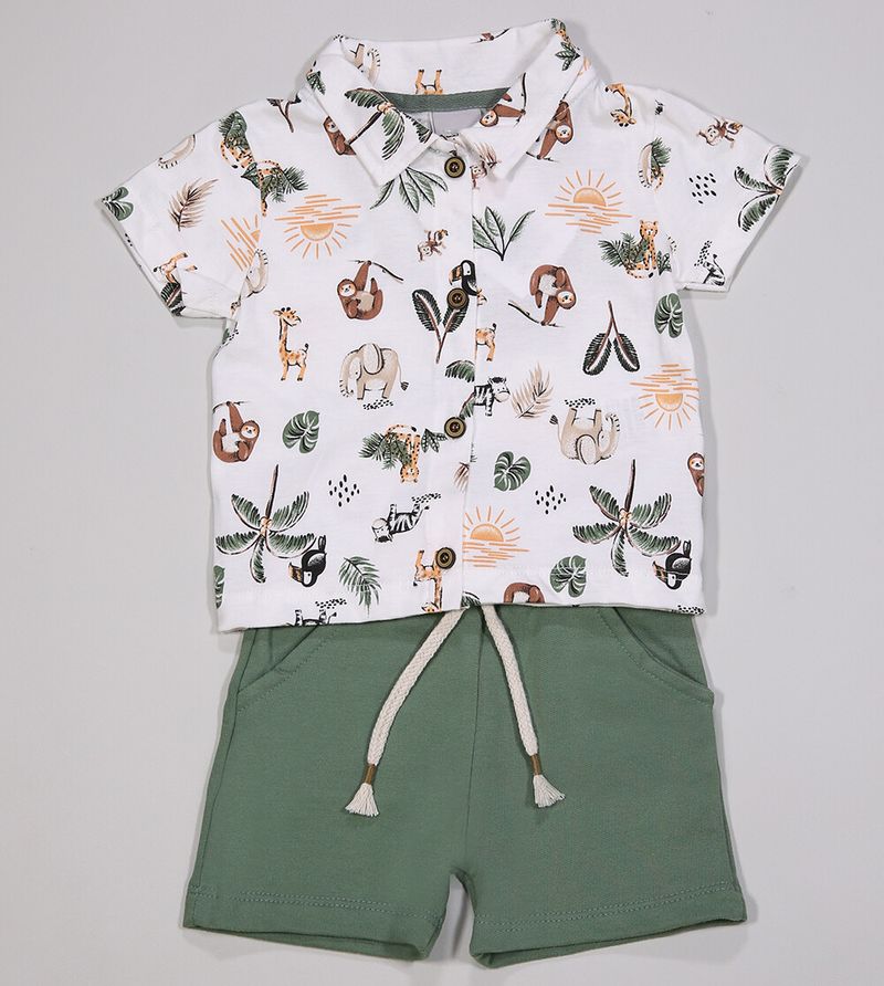 Conjunto