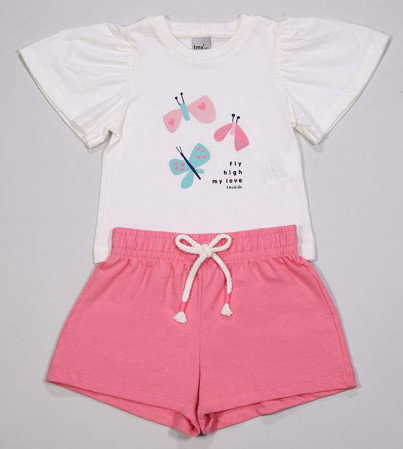 Conjunto