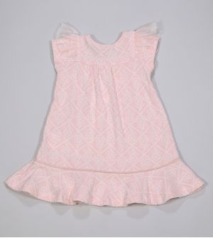 Vestido Catarina Elegance - 2100137