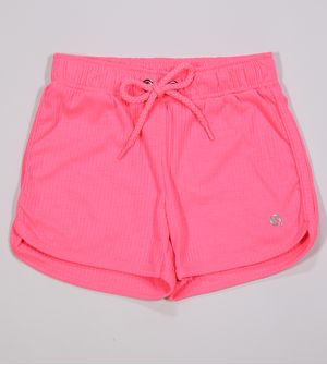 Conjunto Blusa Shorts - 4243039