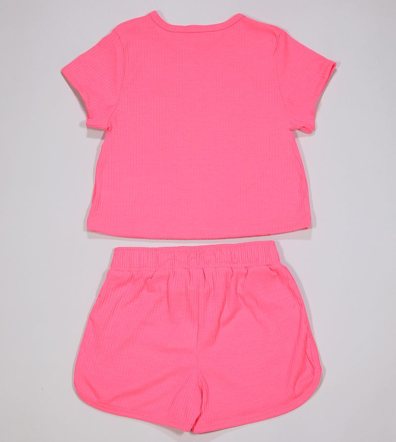 Conjunto