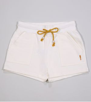 Conjunto Regata Cropped - 2243020