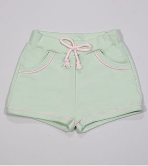 Conjunto Cotton Moletinho - 3243022