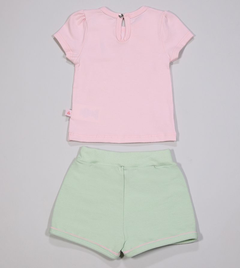 Conjunto