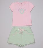 Conjunto