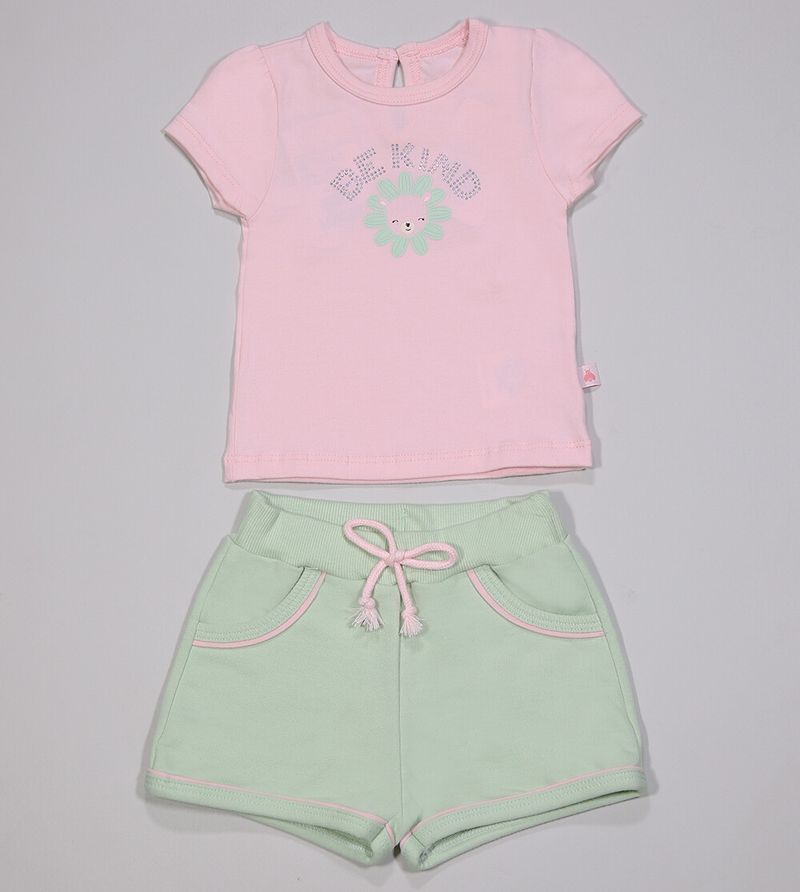 Conjunto