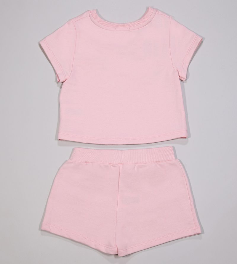 Conjunto