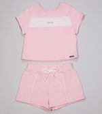 Conjunto