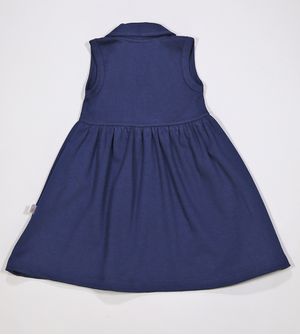Vestido Princesa - 5674