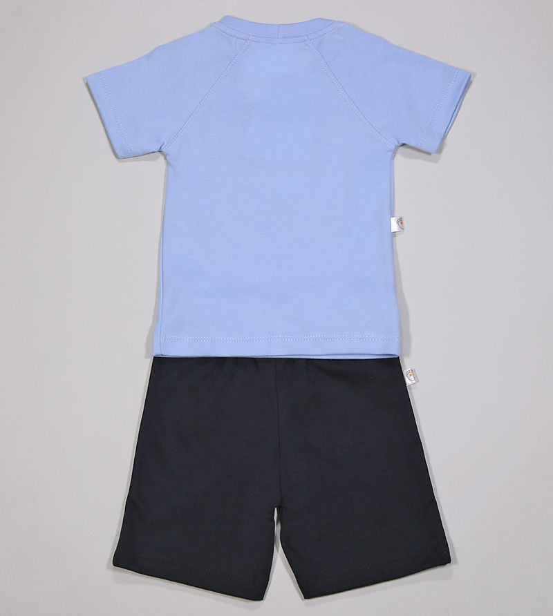 Conjunto