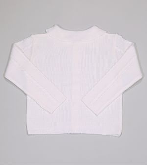 Sweater Tricot Lui - 2410