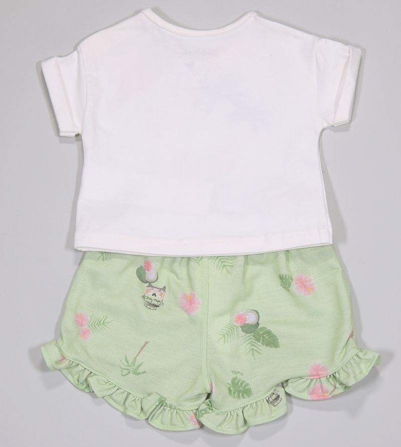 Conjunto