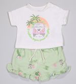 Conjunto