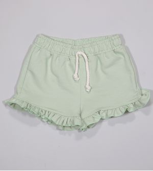Conjunto Amazônia - N6282