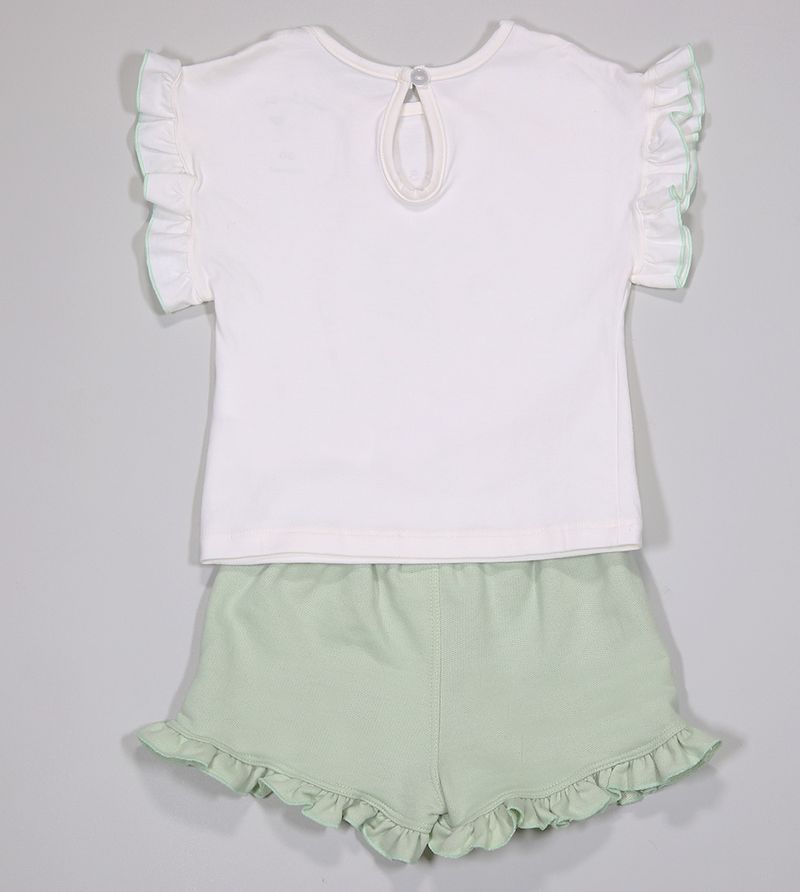 Conjunto