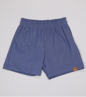Conjunto Cores - 2962A