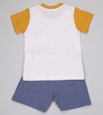Conjunto