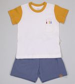 Conjunto