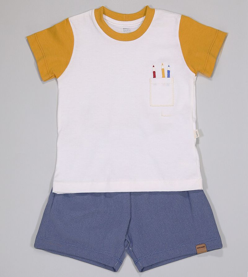 Conjunto