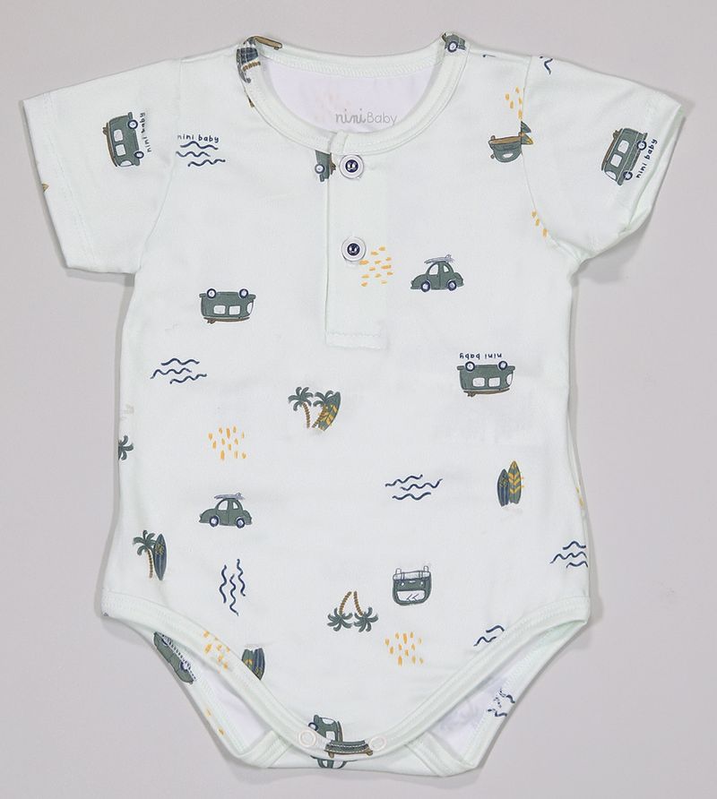 Conjunto