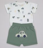 Conjunto