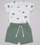 Conjunto
