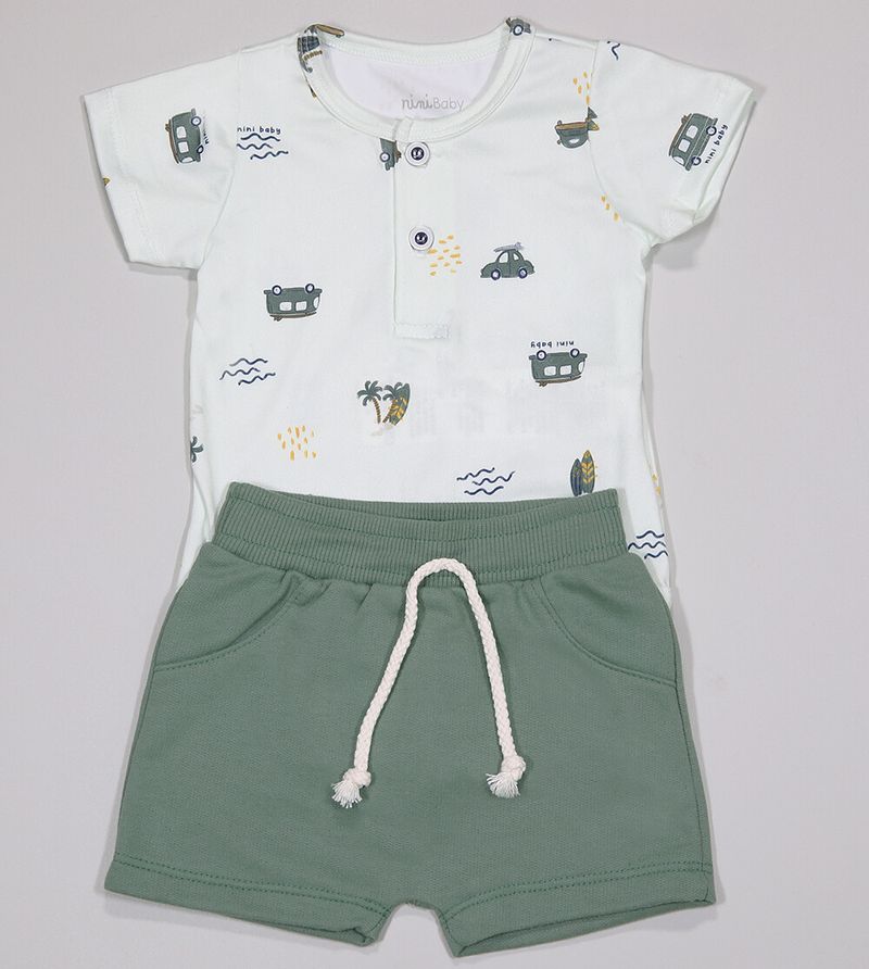 Conjunto