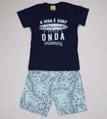 Conjunto