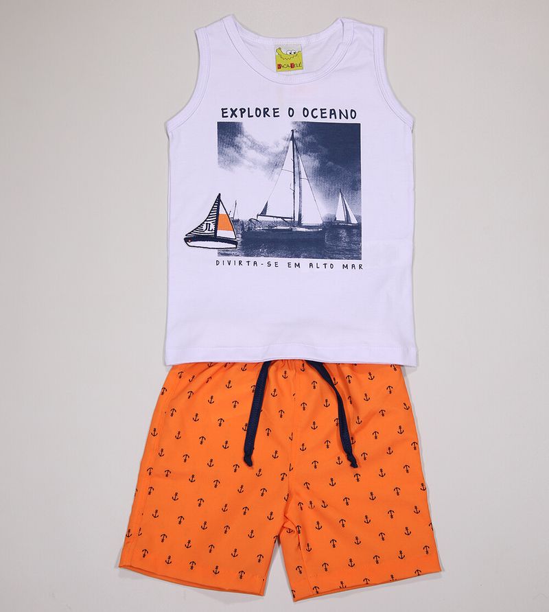 Conjunto