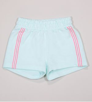 Conjunto Praia - 47454