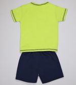 Conjunto