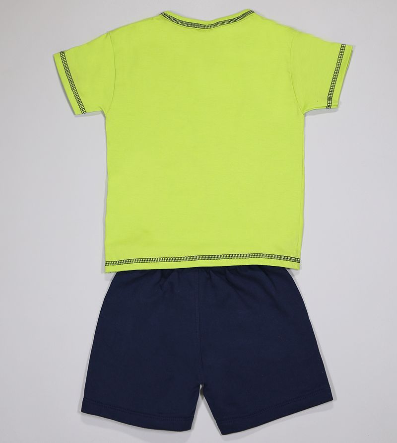 Conjunto