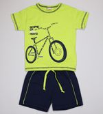 Conjunto