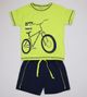 Conjunto