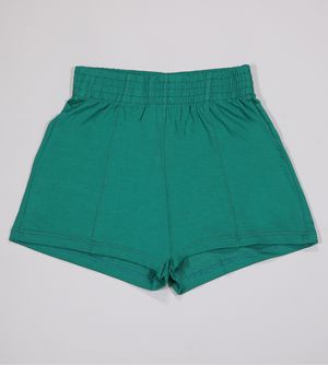 Conjunto Verde - 520