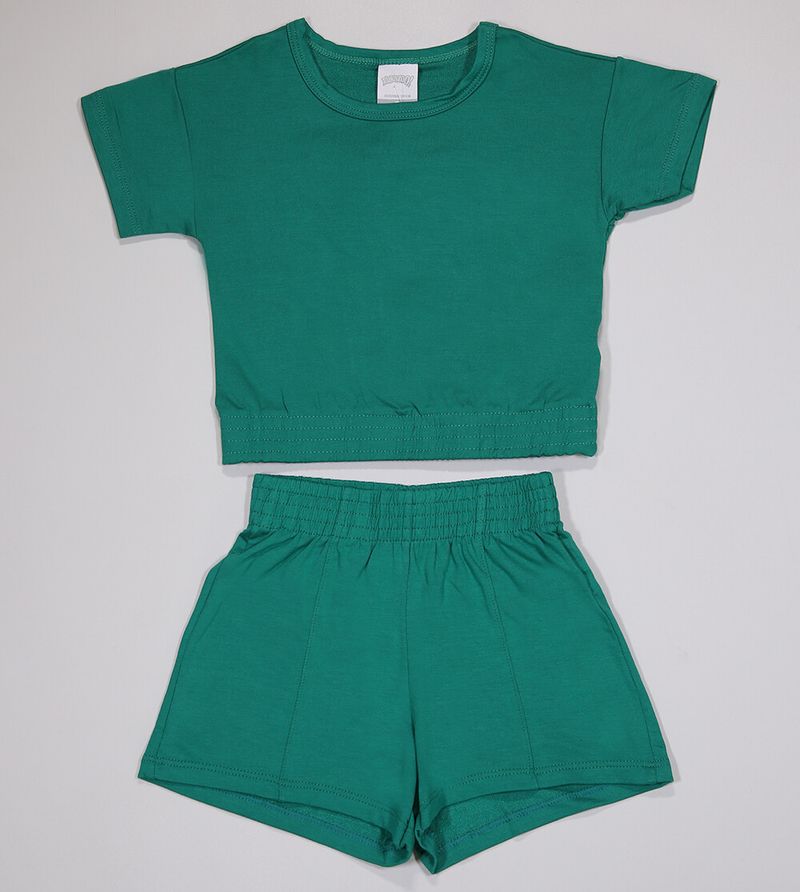 Conjunto