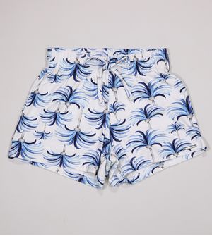 Conjunto Palm - 37374