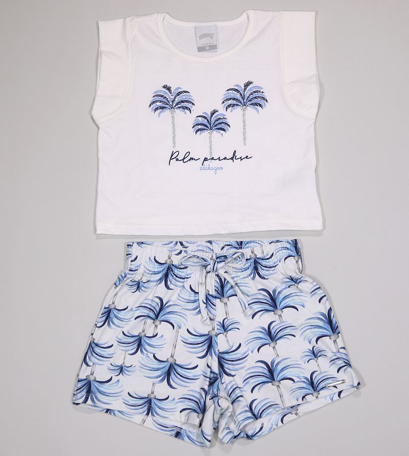 Conjunto