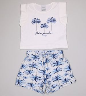 Conjunto Palm - 37374
